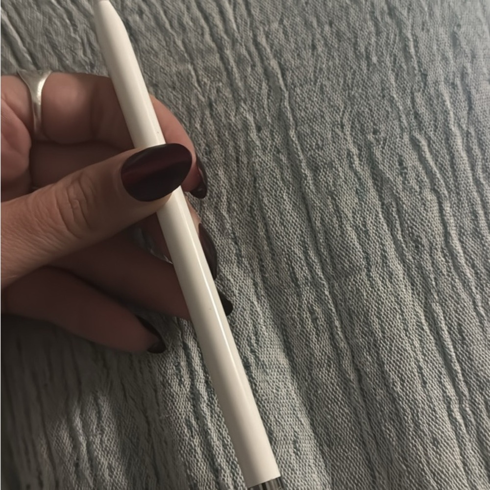 Apple Pencil 1st Generation